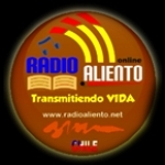 RADIO ALIENTO CHILE Chile