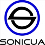 Sonicua Argentina