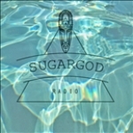 Sugar God Radio Russia