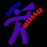 Radio Message Haiti