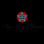 Star City Radio United States