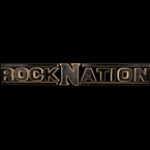 Rock Nation Oficial Brazil