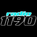 radio 1190 CO, Boulder