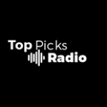 Top Picks Radio United States