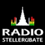 radio stelle rubate Italy