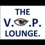 the vip lounge United States