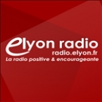 Radio Elyon France