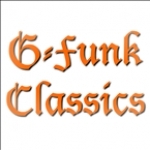 G-Funk Classics France