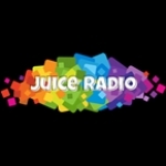 Juice Radio United Kingdom