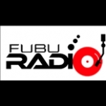 FUBU Radio United States