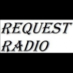 requestradio Netherlands