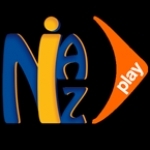 NiazPlay Iran