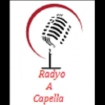 Radyo A Capella Turkey
