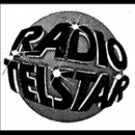 Telstar Radio Germany