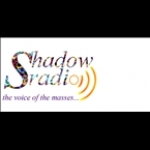 SHADOW RADIO Ghana