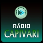 Rádio Capivari On Line Brazil