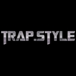 Trap.Style Radio United States