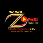XXL Zone Radio United States