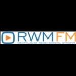 Radio Wolne Mirko FM Poland
