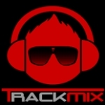 Trackmix Peru