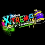 Radio Xtrema CO Colombia