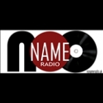 No Name Radio United Kingdom