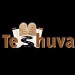Teshuva Radio Colombia
