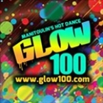 Glow 100 Canada