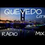 RADIO QUEVEDO CITY MIX Ecuador