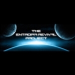 Entropia Revival Project Radio United States
