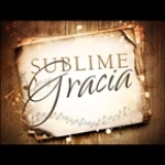 Sublime Gracia Radio United States