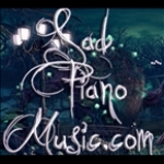 Sad Piano Music (.com) United States