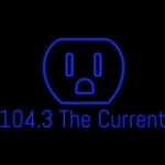 104.3 The Current United States