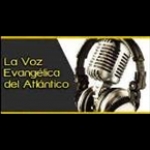 Radio Vea Fm Nicaragua