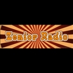 Zenior Radio Chile