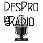 DesPro Radio Canada