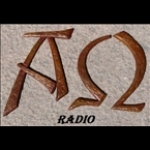 alfa y omega radio fm Mexico