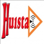 HUISTA RADIO Guatemala