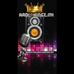 RadioKingz FM Live United States