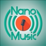 Nano Music Argentina