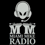 Miami Mike Radio United States