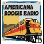 Americana Boogie Radio CA, Santa Rosa