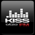 KISS FM [otzo] Russia