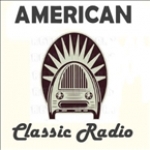 American Classic Radio United Kingdom