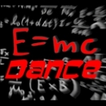 MC-DANCE EUROPE France