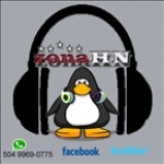ZonaHnradio Honduras