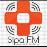 Sipa FM Indonesia
