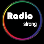 Radio Strong Peru