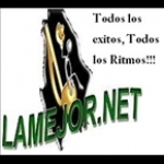 lamejor.net Mexico