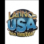 Latino Mix USA United States